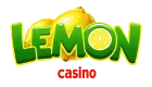 Logo lemon-portal.boots2business.org